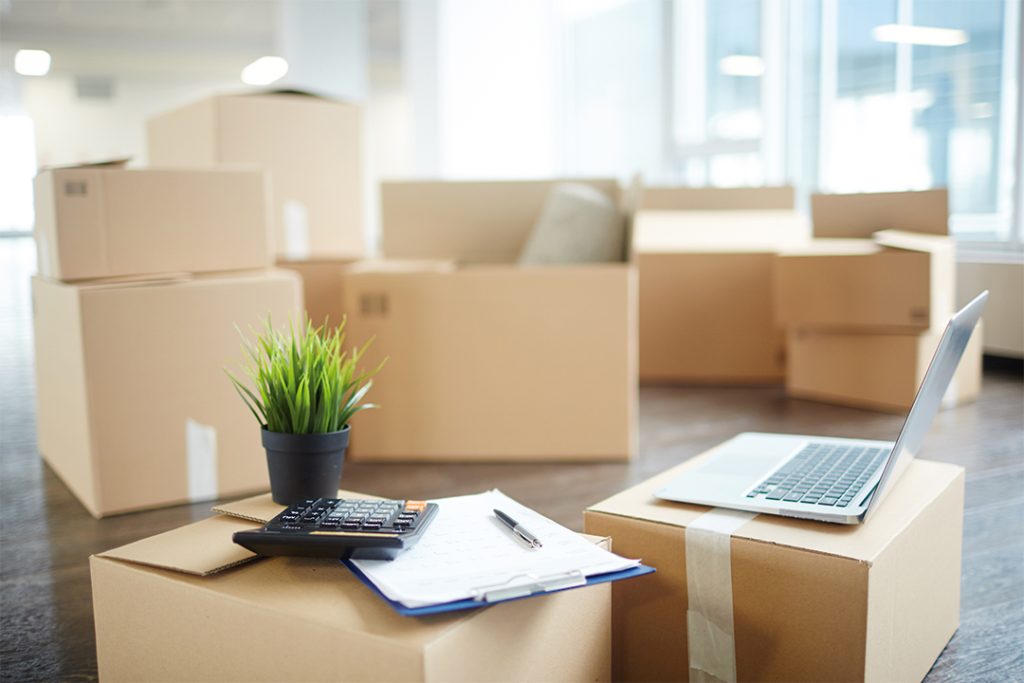 Removalist cost in Sydney