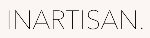 Brand Name : Brand Short Description Type Here.