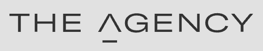 Brand Name : Brand Short Description Type Here.